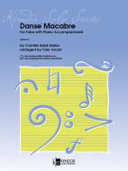 Danse Macabre 