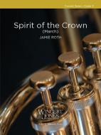 Spirit of the Crown (Class Set) 