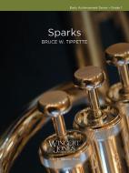 Sparks (Bundled Set) 