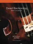 Dead Reckoning Standard