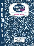 Practice Smart 