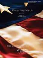 Florentiner March Standard