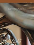 Cameron Cadets 