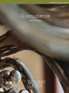 Gypsydance Standard