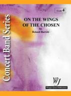 On The Wings Of The Chosen 