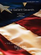 The Gallant Seventh Standard