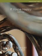 If You're Happy 