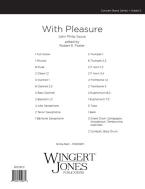 With Pleasure 