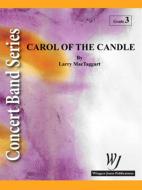 Carol Of The Candle Standard