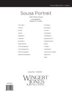 Sousa Portrait 