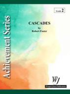 Cascades Standard