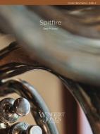 Spitfire Standard