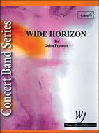 Wide Horizon Standard