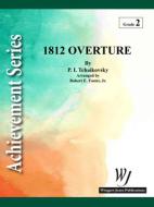 1812 Overture 