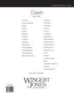 Clash 