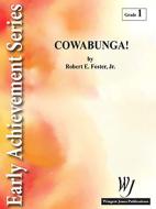 Cowabunga Standard