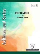Predator Standard