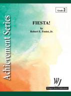 Fiesta! Standard