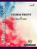 Storm Front Standard