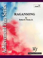 Ragansong 