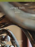 Jangle Bells Standard