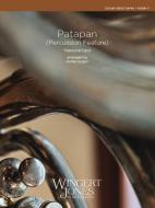 Patapan Standard