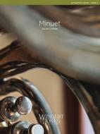 Minuet Standard