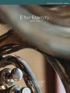 E for Eternity Standard
