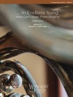 In Endless Song Standard
