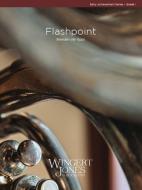 Flashpoint Standard