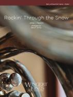 Rockin' Through the Snow Standard