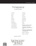 Timepiece 