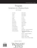 Tropes 