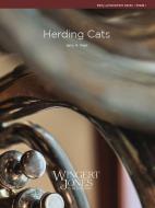 Herding Cats Standard