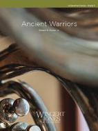 Ancient Warriors Standard