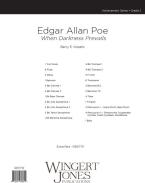 Edgar Allan Poe 