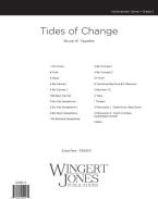 Tides of Change 