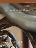 The Road to Castlemaine Standard