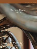 Tesla's Dream Standard