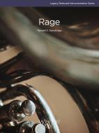 Rage (Flex) Standard