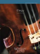 Elegy 