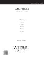 Chumbara 