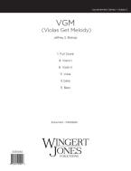 VGM 