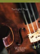 Twilight Trax Standard