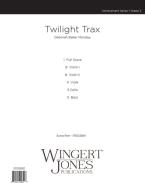 Twilight Trax 