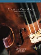 Andante con Moto Standard