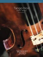 Tango Noir Standard