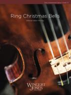 Ring Christmas Bells Standard