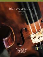 Irish Jig and Aire 