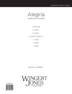 Alegria 